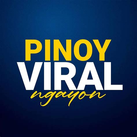 pinay reels.com|Viral Ngayon Sa ML Tiktok At Facebook.